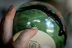 14-G EXPERIMENT Bowl, 11 oz.