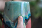 14-B Sonora Mug - MISFIT, 25 oz. - 15% off