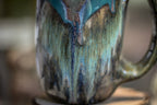 14-B Sonora Mug - MISFIT, 21 oz. - 15% off