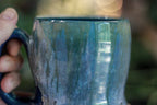 29-E PROTOTYPE Mug - MISFIT, 13 oz. - 35% off