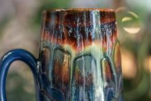 Load image into Gallery viewer, 17-A New Earth Mug - MISFIT, 24 oz. - 15% off