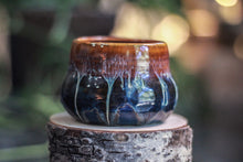 Load image into Gallery viewer, 14-H New Wave Variation Small Cup, 8 oz. 10% off