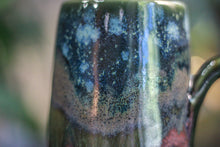 Load image into Gallery viewer, 15-D Olive Grove PROTOTYPE Mug - TOP SHELF MISFIT, 22 oz.