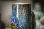 17-E PROTOTYPE Mug - MISFIT, 17 oz. - 10% off