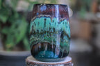 14-A Rocky Mountain Midnight Mug - TOP SHELF, 22 oz.