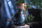 16-A+ New Earth Gourd Acorn Mug - TOP SHELF NEXT LEVEL, 20 oz.