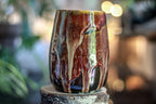16-D Molten Bliss Mug - MISFIT, 24 oz. - 35% off