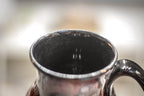 21-G Flared Mug, 13 oz.