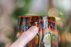 17-A New Earth Mug - MISFIT, 24 oz. - 15% off