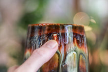 Load image into Gallery viewer, 17-A New Earth Mug - MISFIT, 24 oz. - 15% off