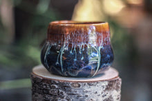 Load image into Gallery viewer, 14-H New Wave Variation Small Cup, 8 oz. 10% off