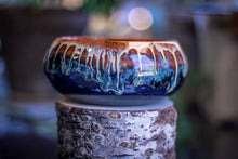 Load image into Gallery viewer, 15-E New Wave Bowl, 16 liquid oz.