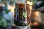 16-D Molten Bliss Mug - MISFIT, 24 oz. - 35% off