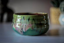 Load image into Gallery viewer, 19-E PROTOTYPE Textured Bowl, 10 oz.