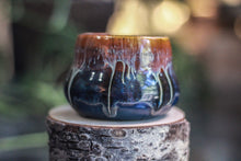 Load image into Gallery viewer, 14-H New Wave Variation Small Cup, 8 oz. 10% off