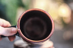 16-D Molten Notched Textured Mug - MISFIT, 23 oz. - 15% off
