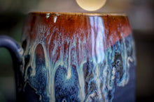 Load image into Gallery viewer, 15-D New Wave Textured Mug, 19 oz.