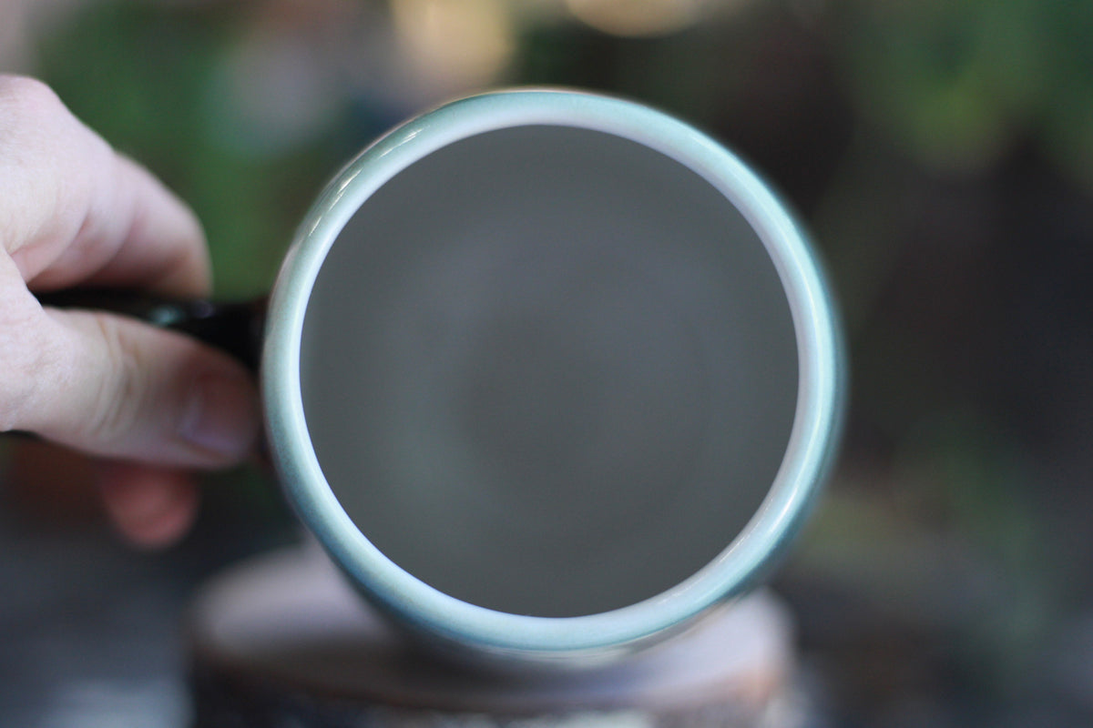 14-B Sonora Mug - MISFIT, 25 oz. - 15% off