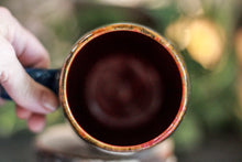 Load image into Gallery viewer, 17-A New Earth Mug - MISFIT, 24 oz. - 15% off