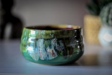 Load image into Gallery viewer, 19-E PROTOTYPE Textured Bowl, 10 oz.