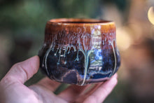 Load image into Gallery viewer, 14-H New Wave Variation Small Cup, 8 oz. 10% off
