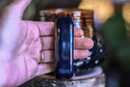 14-D Molten Cheetah Textured Acorn Mug - MISFIT, 19 oz. - 20% off