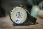 17-E PROTOTYPE Mug - MISFIT, 17 oz. - 10% off