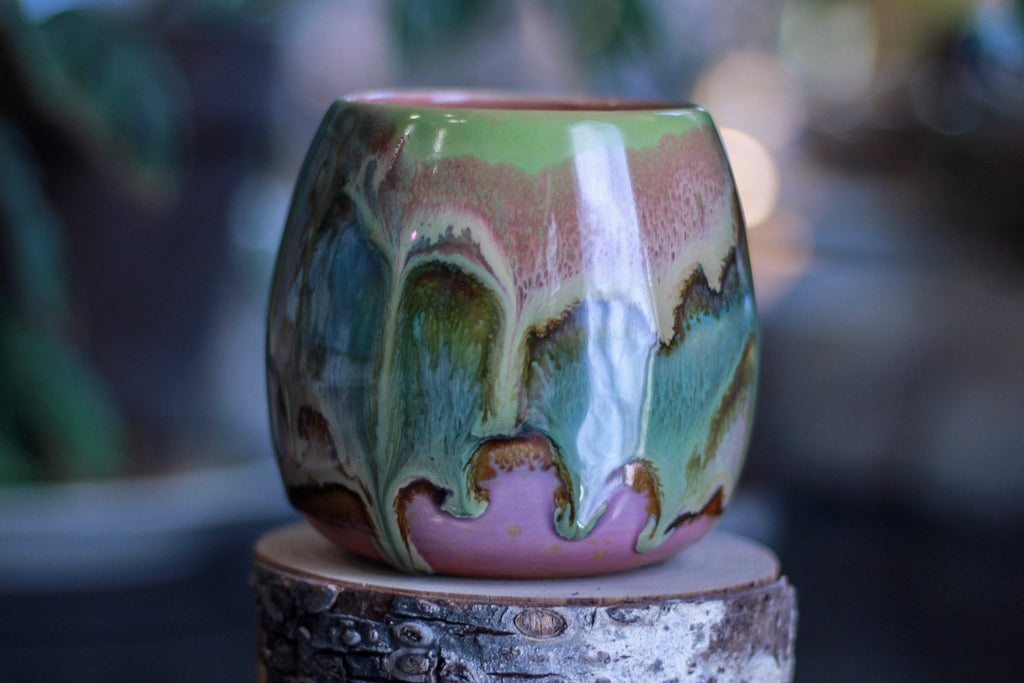 02-C PROTOTYPE Mug - MISFIT, 17 oz. - 10% off