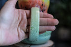 02-B Rainbow Serpent Acorn Gourd Mug - ODDBALL, 20 oz. - 15% off