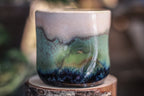 02-E High Country PROTOTYPE Divot Cup - MISFIT, 12 oz. - 20% off