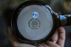 01-B High Country Notched Mug - MISFIT, 24 oz. - 15% off
