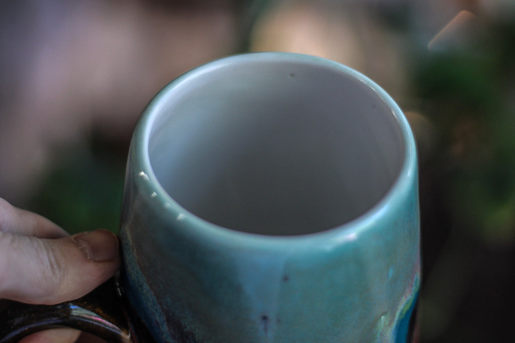 14-B Sonora Mug - MISFIT, 25 oz. - 15% off
