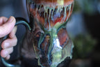 16-A+ New Earth Gourd Acorn Mug - TOP SHELF NEXT LEVEL, 20 oz.