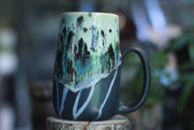 Load image into Gallery viewer, 15-B Champlain Shale Mug, 24 oz.