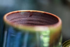15-D PROTOTYPE Mug, 21 oz.