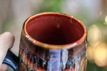 Load image into Gallery viewer, 17-A New Earth Mug - MISFIT, 24 oz. - 15% off