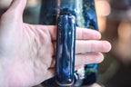 15-E Moody Blues Mug - MINOR MISFIT, 23 oz. - 10% off