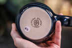 16-D Molten Notched Textured Mug - MISFIT, 23 oz. - 15% off