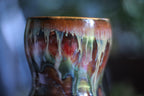 16-A+ New Earth Gourd Acorn Mug - TOP SHELF NEXT LEVEL, 20 oz.