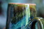15-D PROTOTYPE Mug, 21 oz.