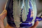 14-D New Wave Flared Acorn Mug, 22 oz.