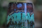 14-A Rocky Mountain Midnight Mug - TOP SHELF, 22 oz.