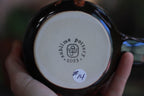 14-B Sonora Mug - MISFIT, 25 oz. - 15% off
