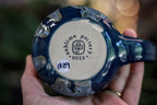 29-E PROTOTYPE Mug - MISFIT, 13 oz. - 35% off