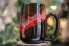 17-F PROTOTYPE Mug, 26 oz.