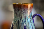 14-D New Wave Flared Acorn Mug, 22 oz.