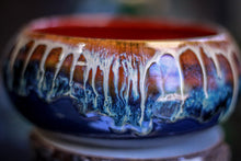 Load image into Gallery viewer, 15-E New Wave Bowl, 16 liquid oz.