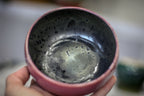 23  EXPERIMENT Small Bowl, 9 oz.
