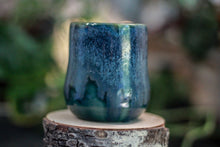 Load image into Gallery viewer, 30-F PROTOTYPE Cup - ODDBALL, 9 oz.