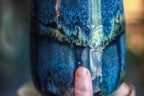 15-E Moody Blues Mug - MINOR MISFIT, 23 oz. - 10% off